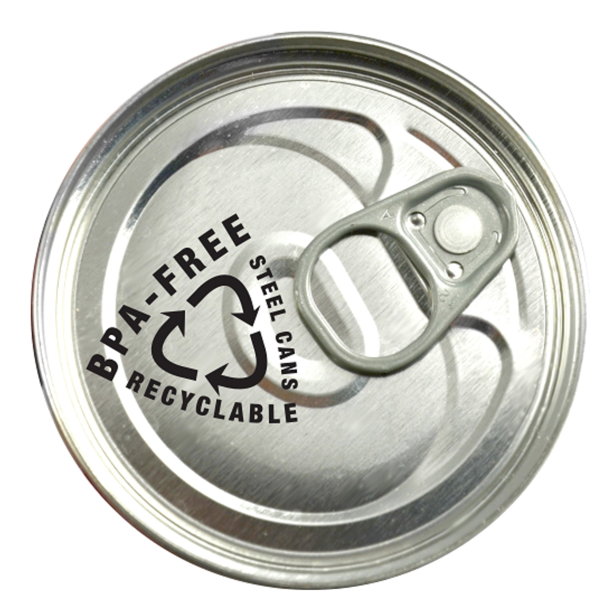 Evanger's Organics Wet Cat Food Beef 5.5oz (Case of 24)