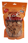 Smokehouse Chicken Chips Dog Treat 1ea/SM, 16 oz