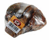 Smokehouse USA Made Meaty Knuckle Bone 1ea/LG, 2.20 lb