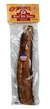 Smokehouse USA Made Beef Rib Bones 1ea/12 in