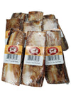 Smokehouse USA Made Beef Rib Bones 30ea/30 ct, 6 in