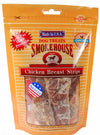 Smokehouse USA Made Chicken Strips Dog Treat 1ea/4 oz