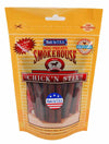 Smokehouse USA Made Chicken Stix Dog Treats 1ea/4 oz