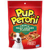 Pup-Peroni Triple Meat Lovers Dog Treats 1ea/5.6 oz