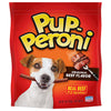 Pup-Peroni Beef Dog Treats 1ea/10 oz