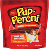 Pup-Peroni Bacon Dog Treats 1ea/10 oz