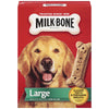 Milk-Bone Dog Biscuits Original 1ea/LG, 24 oz