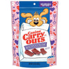 Canine Carry Outs Bacon Flavor Dog Treats 1ea/4.5 oz