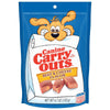 Canine Carry Outs Beef & Cheese Flavor Dog Treats 1ea/4.5 oz