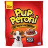 Pup-Peroni Filet Mignon & Bacon Flavor Dog Treats 1ea/25 oz