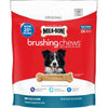 Milk-Bone Brushing Chews Dog Treat Original 1ea/SM/MD, 25-49 lb, 25 ct