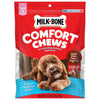 Milk-Bone Mini Comfort Chews Dog Treats Beef 1ea/7.4 oz