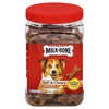 Milk-Bone Soft & Chewy Dog Treats Chicken 1ea/25 oz