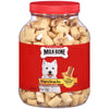 Milk-Bone MaroSnacks Dog Treat 1ea/40 oz