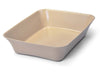 Van Ness Plastics Eco Cat Liter Pan Natural Tan 1ea/LG