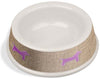 Van Ness Plastics EcoWare Bamboo No-Tip/Non-Skid Dish Assorted 1ea/25 oz