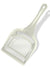 Van Ness Plastics Cat Litter Scoop White 1ea/Giant