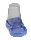 Van Ness Plastics Auto Pet Waterer Assorted 1ea/XS, 1.5 l