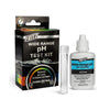 Fritz Wide Range PH Test Kit 1ea/One Size