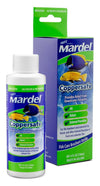 Mardel Coppersafe Chelated Copper Treatment 1ea/4 fl oz