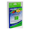 Mardel Maracyn Antibacterial Medication 1ea/0.021 oz, 8 ct