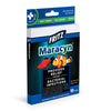 Fritz Maracyn Freshwater & Saltwater Treatment 1ea/10 ct