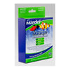 Mardel Maracyn Antibacterial Medication 1ea/0.021 oz, 24 ct