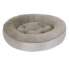 **Arlee Dunkin Bed Gravel 42 X 31 X 10 Inch