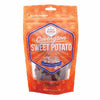 This & That Dog Sweet Potato Blueberry Parsley 5.2oz.