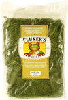 Fluker's All Natural Moss Bedding Substrate Green 1ea/8 qt, LG