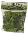 Fluker's English Ivy Repta-Vines Green 1ea/6 ft