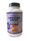 Fluker's Premium Crested Gecko Fruit and Insect Diet Supplement 1ea/4 oz