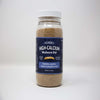 Fluker's High-Calcium Mealworm Diet Supplement 1ea/6 oz