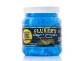 Fluker's Cricket Quencher Original Formula 1ea/8 oz