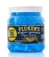 Fluker's Cricket Quencher Original Formula 1ea/8 oz