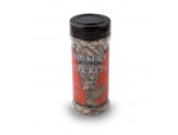 Fluker's Freeze Dried Crickets Reptile Food 1ea/1.2 oz