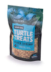 Fluker's Grub Bag Turtle Treat River Shrimp Dry Food 1ea/6 oz