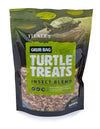 Fluker's Grub Bag Turtle Treat Insect Blend Dry Food 1ea/6 oz