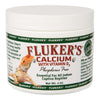 Fluker's Repta Calcium with Vitamin D3 Reptile Supplement 1ea/4 oz