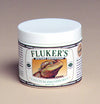 Fluker's Calcium:Phosphorus 2:1 Dietary Supplement 1ea/4 oz