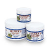 Fluker's Calcium Supplement without Vitamin D3 and Phosphorus 1ea/4 oz