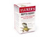 Fluker's Repta-Boost Insectivore and Carnivore High Amp Boost Supplement 1ea/1.8 oz