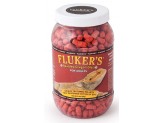 Fluker's Adult Bearded Dragon Dry Food 1ea/3.4 oz