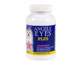 Angels' Eyes PLUS Chicken Flavor Tear Stain Powder 1ea/2.64 oz