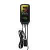 Zilla Digital Temperature Controller 1ea