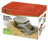 Zilla Basking Platform Filter 1ea/20 gal