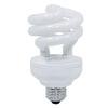 Zilla Canopy Series Fluorescent UVB/UVA Bulbs Desert 1ea/20 W