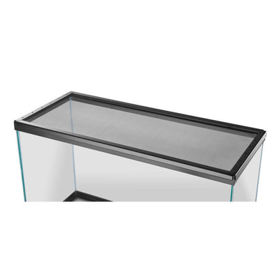Zilla Fresh Air Screen Cover 1ea/24 X 12 in