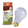 Zilla Incandescent Bulbs Day White 1ea/100 W