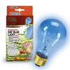 Zilla Incandescent Bulbs Day Blue 1ea/150 W